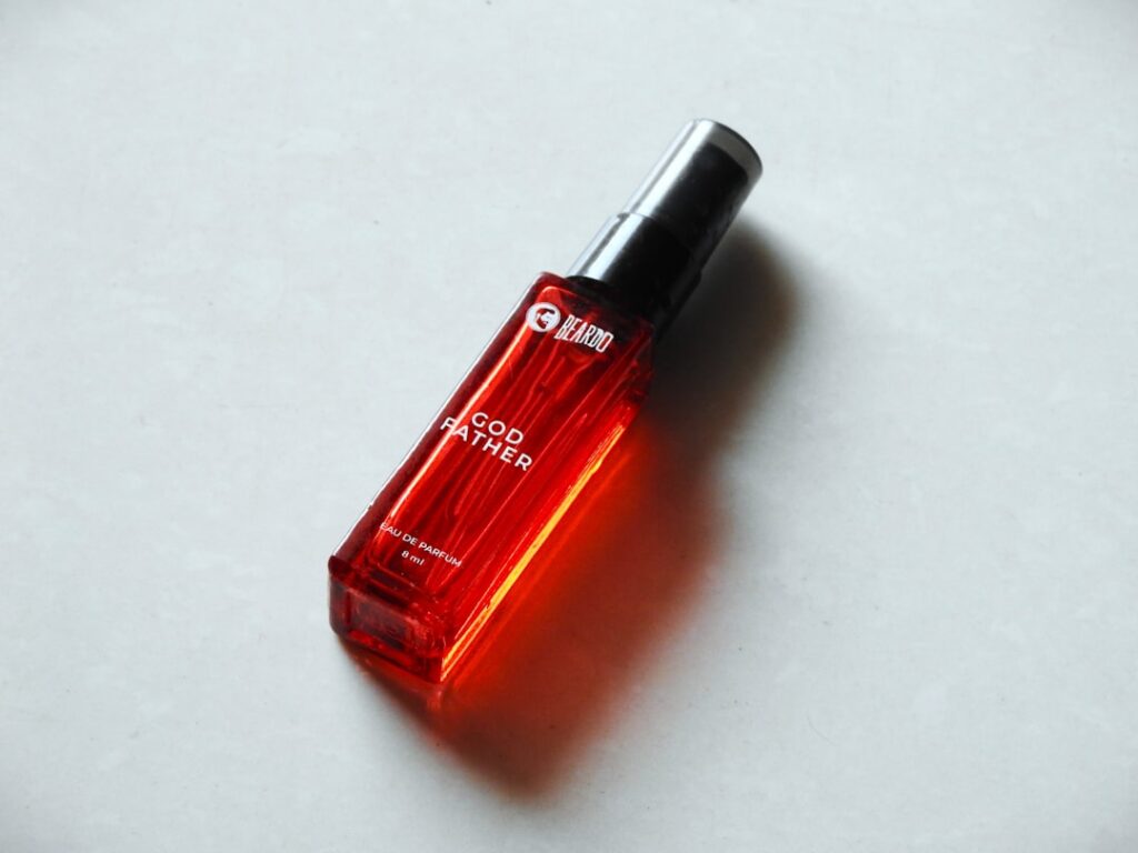 The Hidden Health Risks of Gel Nail Polish - Ryevidz.Net health risks of gel nail polish